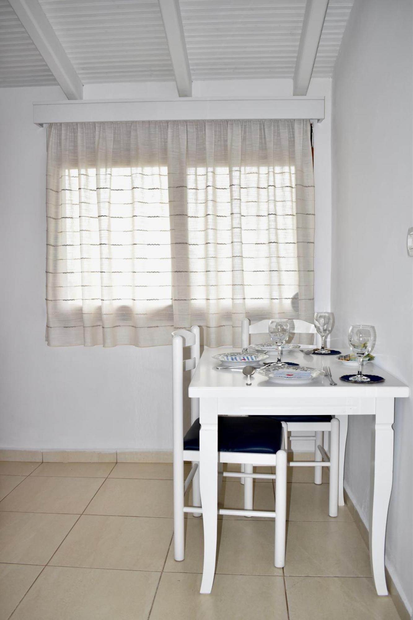 Ksamil Sea&Lake View Escape Екстер'єр фото