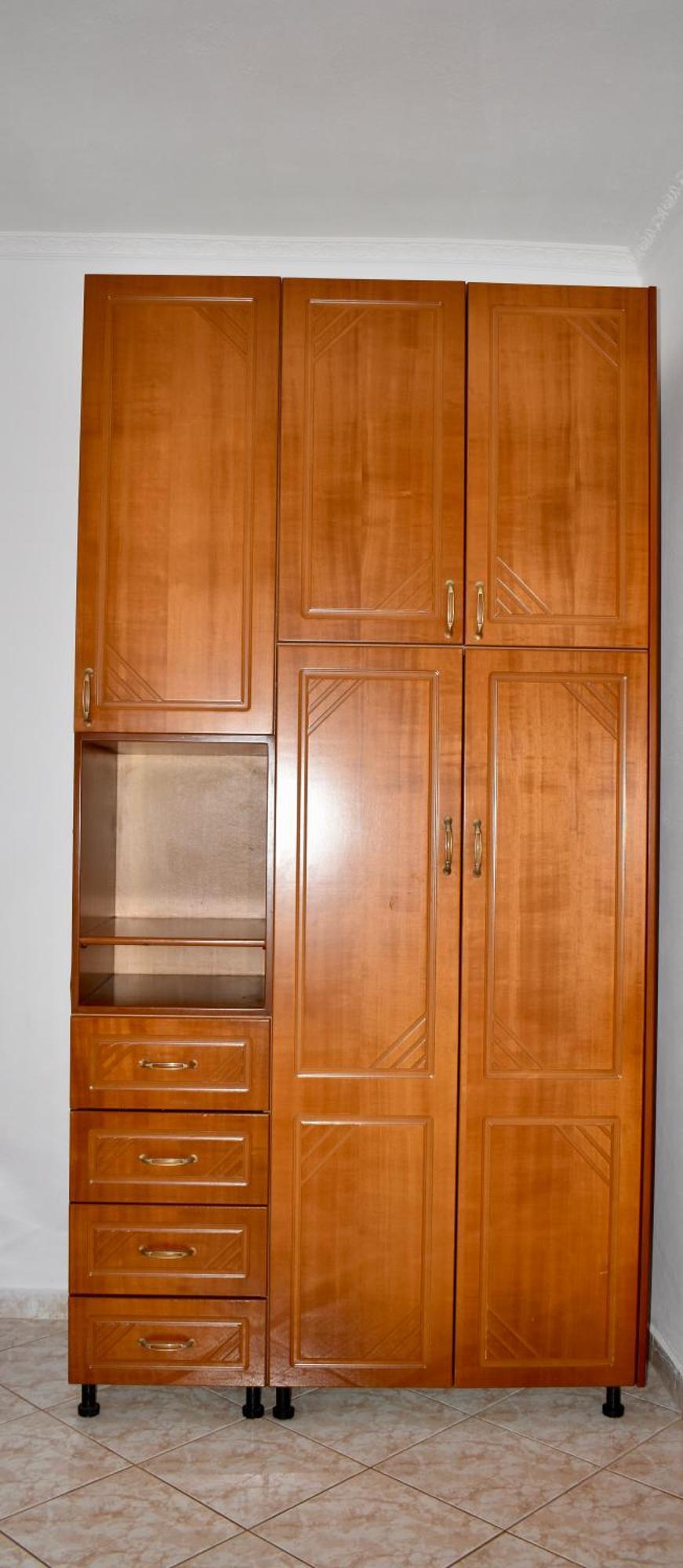 Ksamil Sea&Lake View Escape Екстер'єр фото