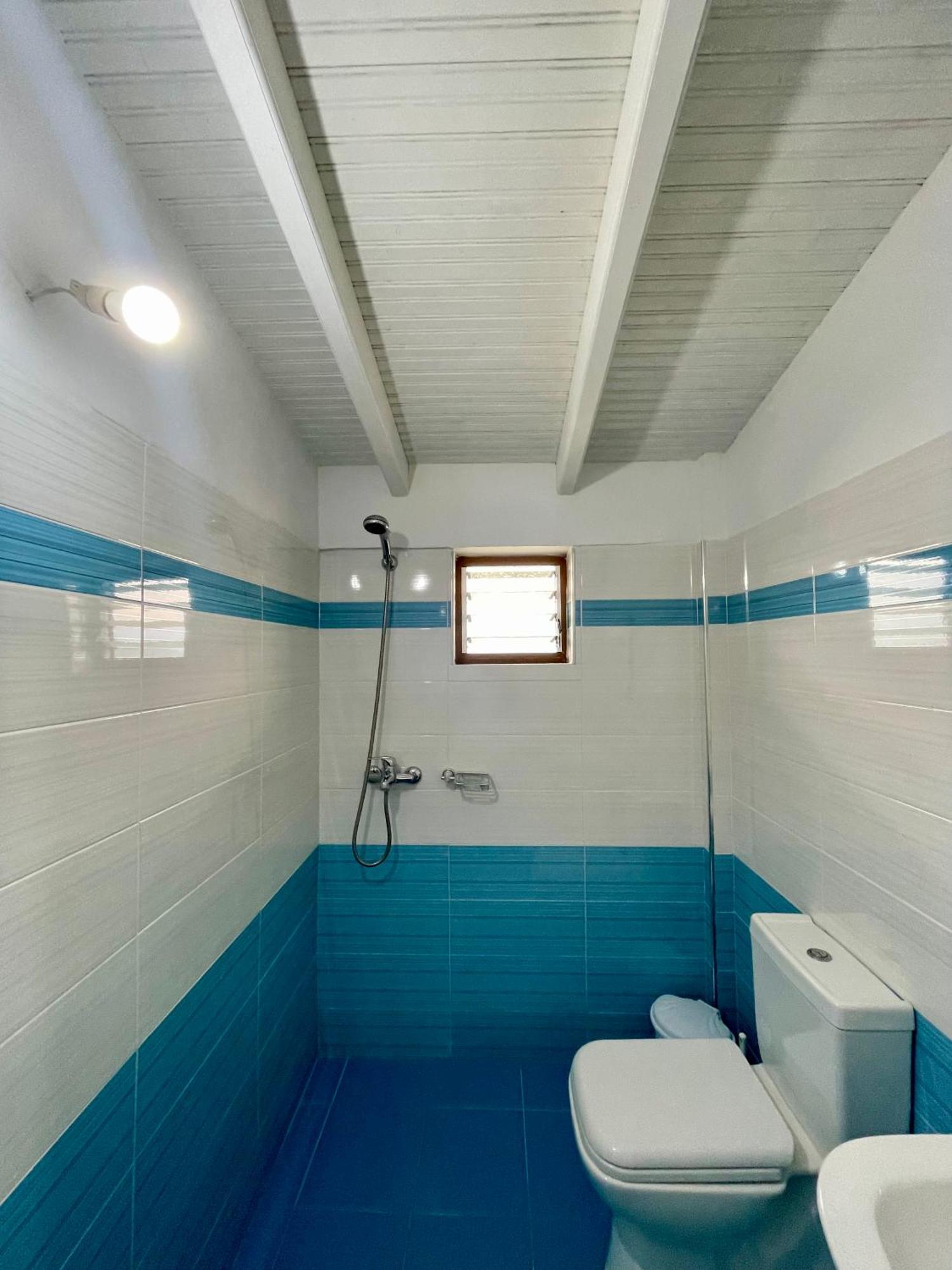 Ksamil Sea&Lake View Escape Екстер'єр фото